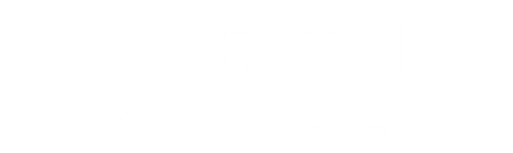 Mentoro Logo