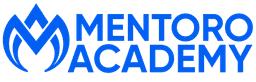 Mentoro Logo