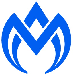 Mentoro Logo