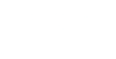 Skip Illustration